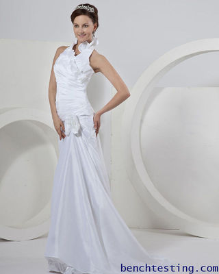 质量  女士晚礼服 工厂