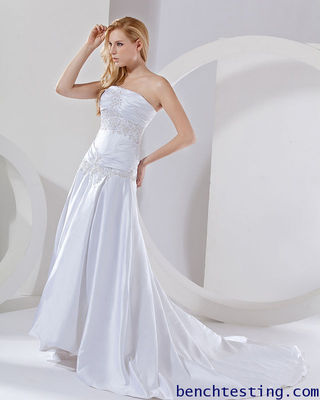 质量  女士晚礼服 工厂