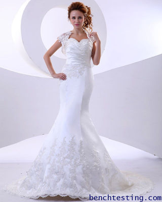 质量  女士晚礼服 工厂